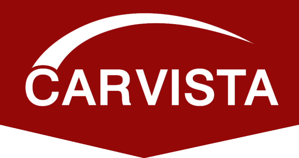 CARVISTA-LOGO-HIGH-RES