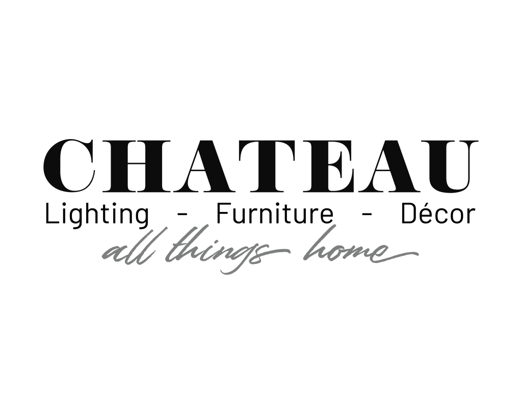Chateau-Lighting_All-Things-Home-01