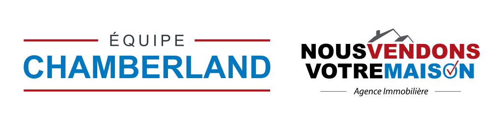 Logo-Equipe-Chamberland