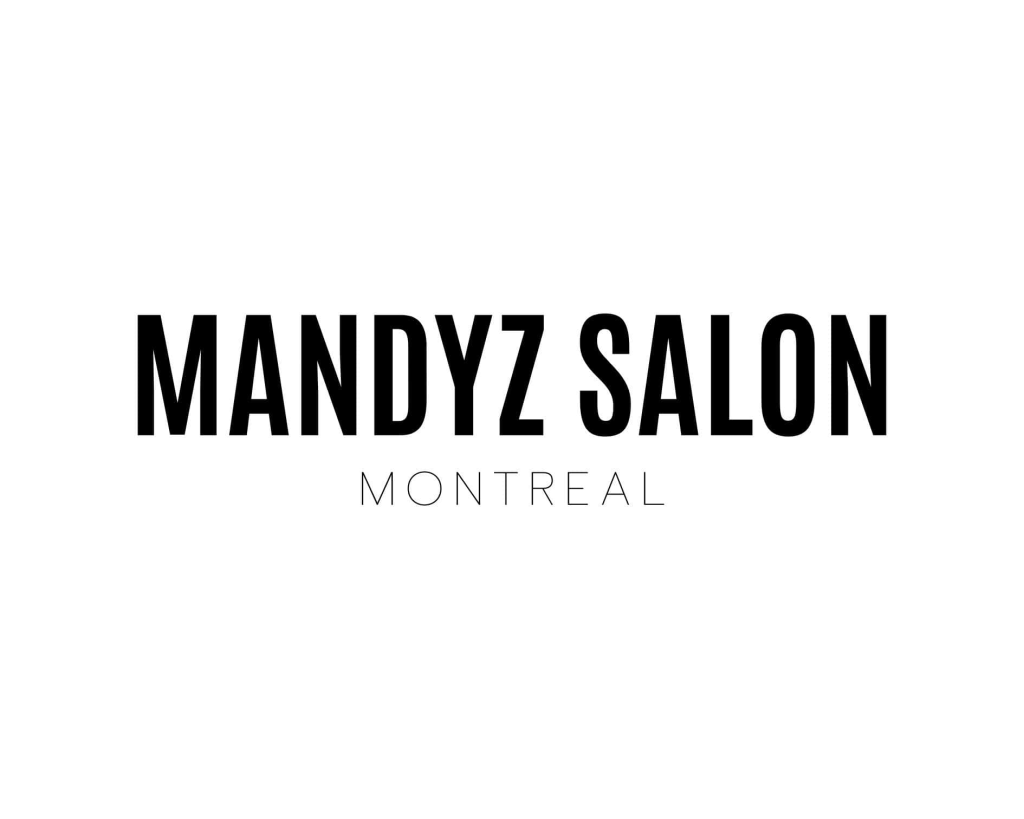 MandyzSalon