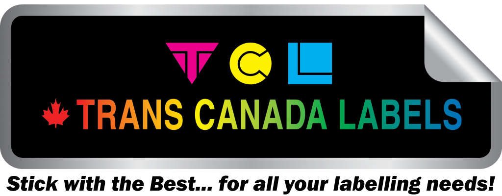 Trans-Canada-Labels-Logo