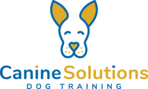 Canine Solutions Dog Training