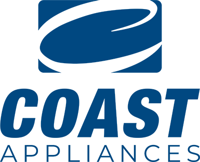 coast_appliances_logo_2022_stacked