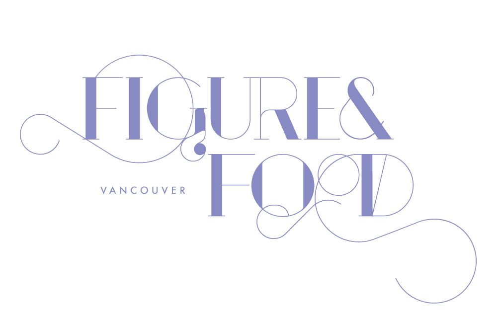 figure-and-food