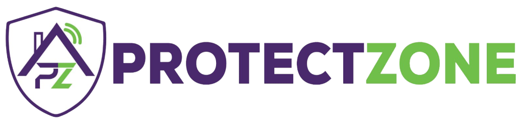 logo_protectzone