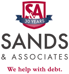 Sands & Associates