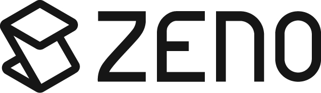 zeno-logo-full-color-rgb-630px@72ppi