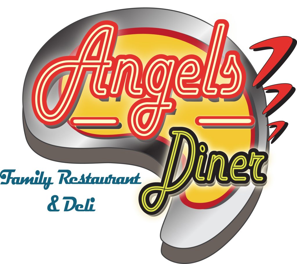 Angels_Logo