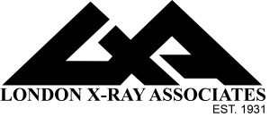 London X-Ray Associates