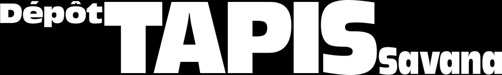 Logo-Depot-Tapis