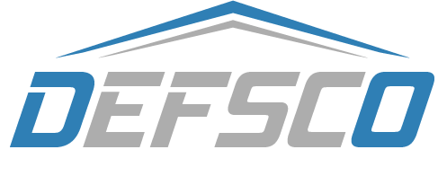 Logo_defsco
