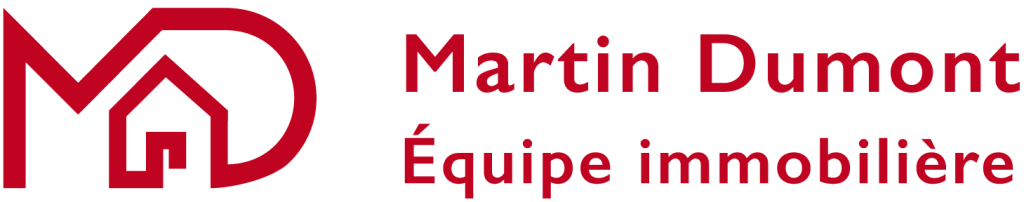 MD_Logo-Equipe-2020-Rectangle-Rouge