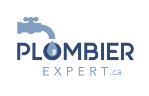 Plombier Expert