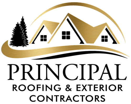 Principal logos_master logo