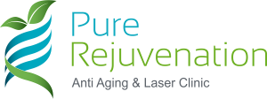 Pure Rejuvenation Anti Aging & Laser Clinic