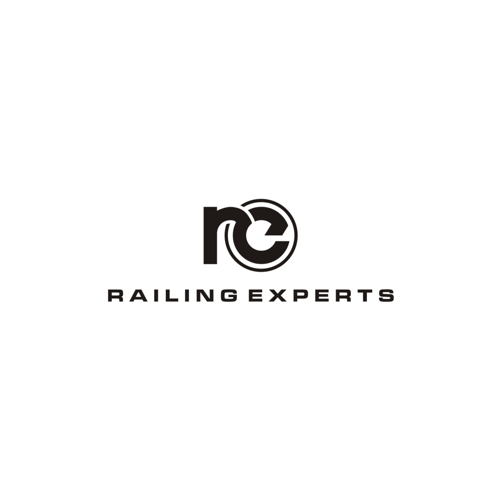 Railing Experts logo