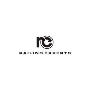 Railing Experts