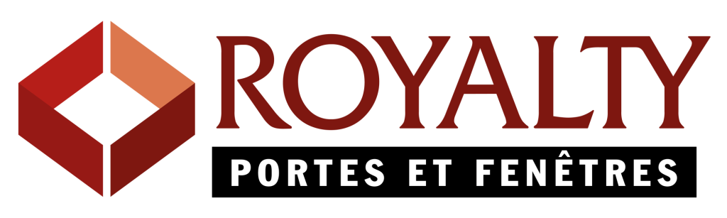 Royalty-Portes-et-Fenêtres-logo-2000p