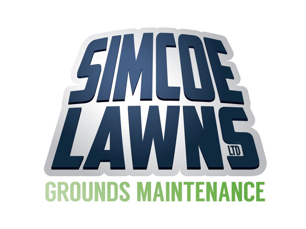 Simcoe Lawns