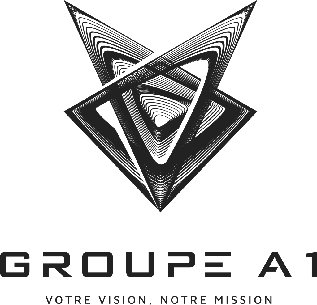 Transparent-Groupe-A1-Logo-RGB