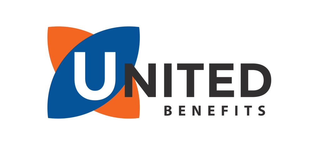 United-Benefits-Group-Logo