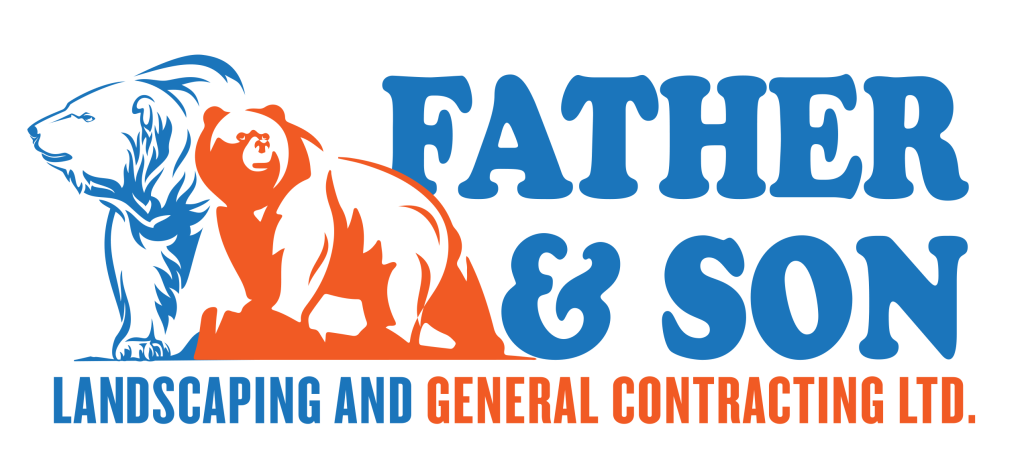 Father-Son-logo