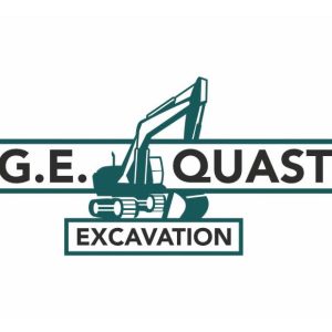 G.E. Quast Excavating