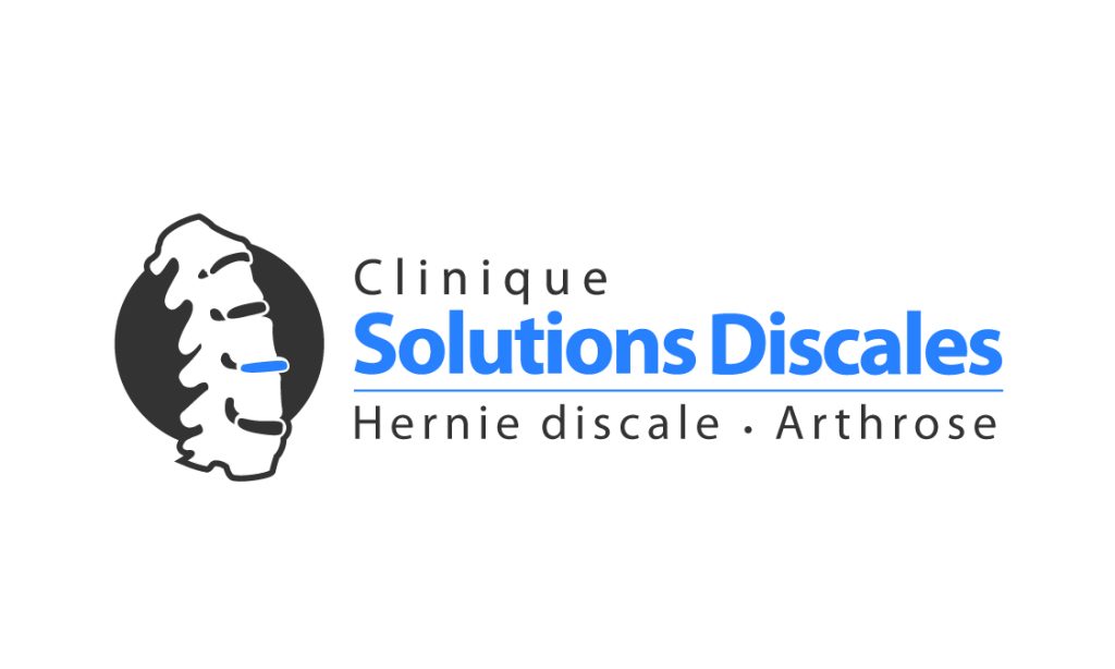 Logo-SolutionsDiscales