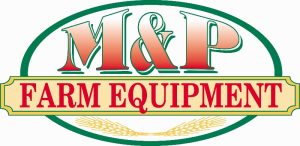 M&P Farm Equipment