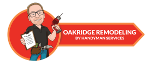 Oakridge Remodeling LTD.