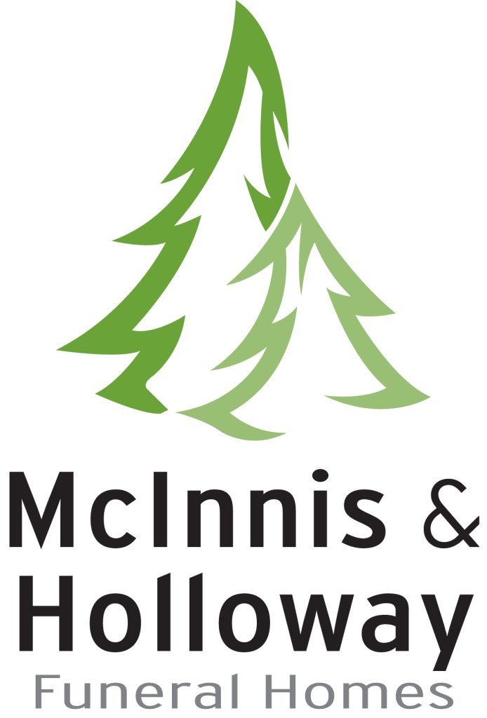 McInnis-Holloway-Funeral-Homes