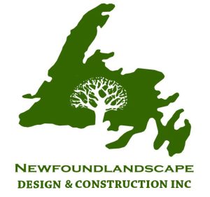 Newfoundlandscape Design & Construction Inc.