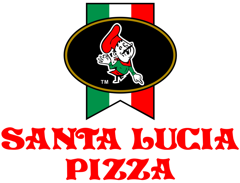 Santa-Lucia-Pizza