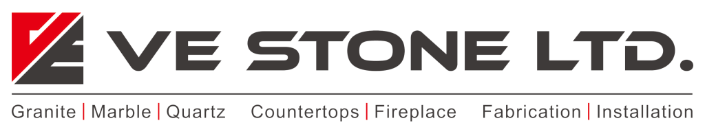 VE-Stone-logo