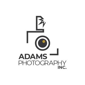 Adams Photography Inc.