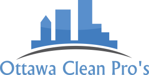 Ottawa Clean Pro's