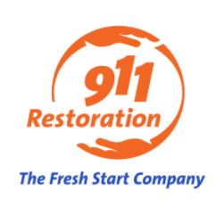 ResQ Pro Restoration
