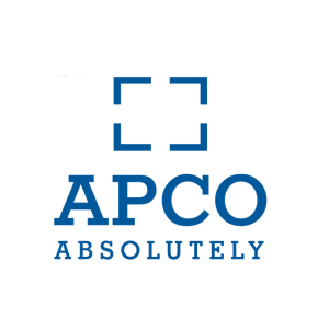 APCO Industries