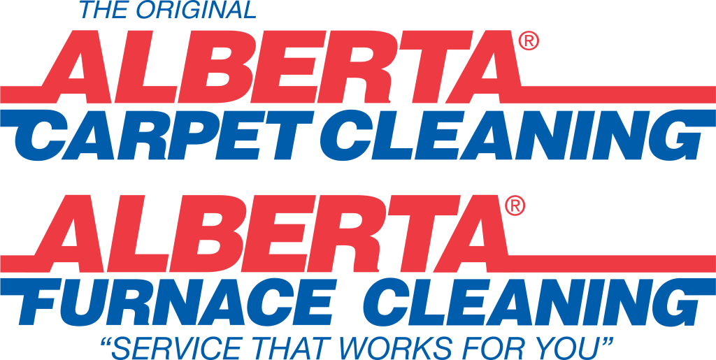 AlbertaCarpetFurnaceCleaning