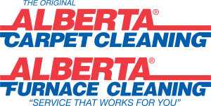 Alberta Carpet & Furnace Cleaning