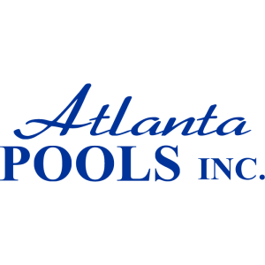 Atlanta Pools