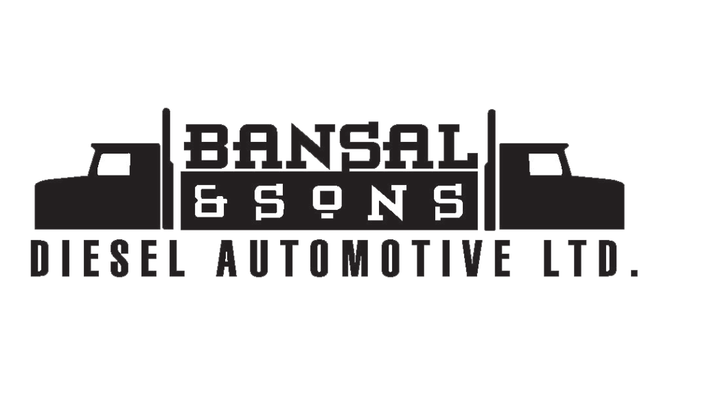 Bansal-and-Sons-logo