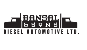 Bansal & Sons Diesel Automotive Ltd.