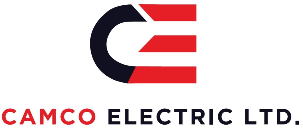 Camco-Logo