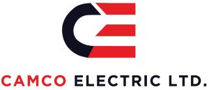 Camco Electric