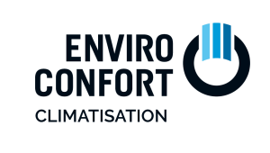 Enviro Confort