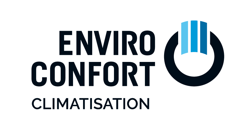 Enviro-Logo