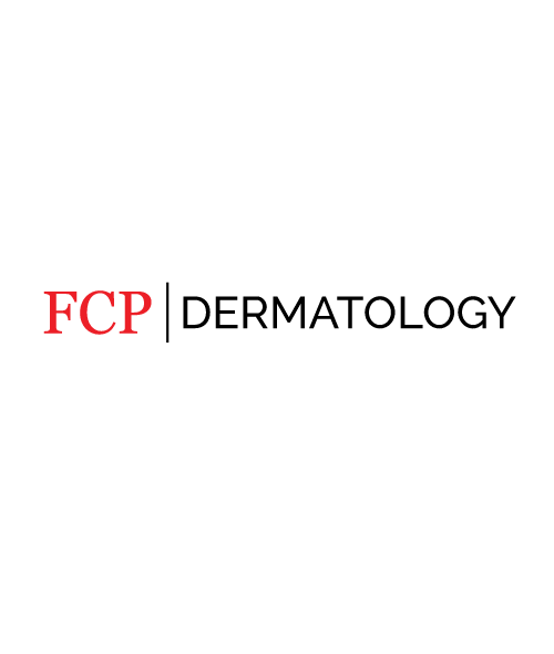 FCP-Dermatology