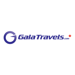 Gala Travels