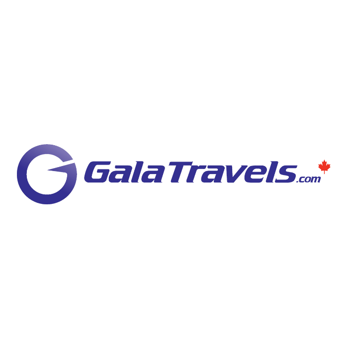 Gala-Travels